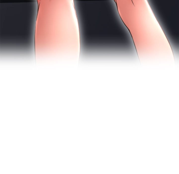[韩国漫画] 隔壁的她 爱情,熟女人妻,巨乳大奶#[160P]-156