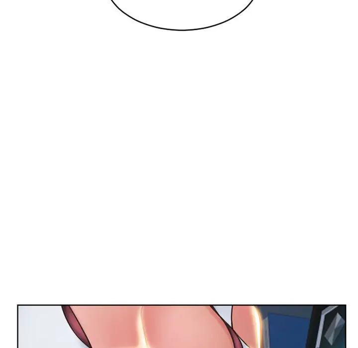[韩国漫画] 隔壁的她 爱情,熟女人妻,巨乳大奶#[163P]-136