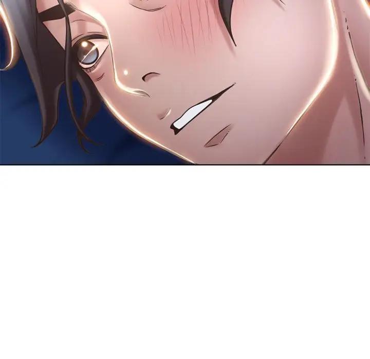 [韩国漫画] 隔壁的她 爱情,熟女人妻,巨乳大奶#[176P]-150