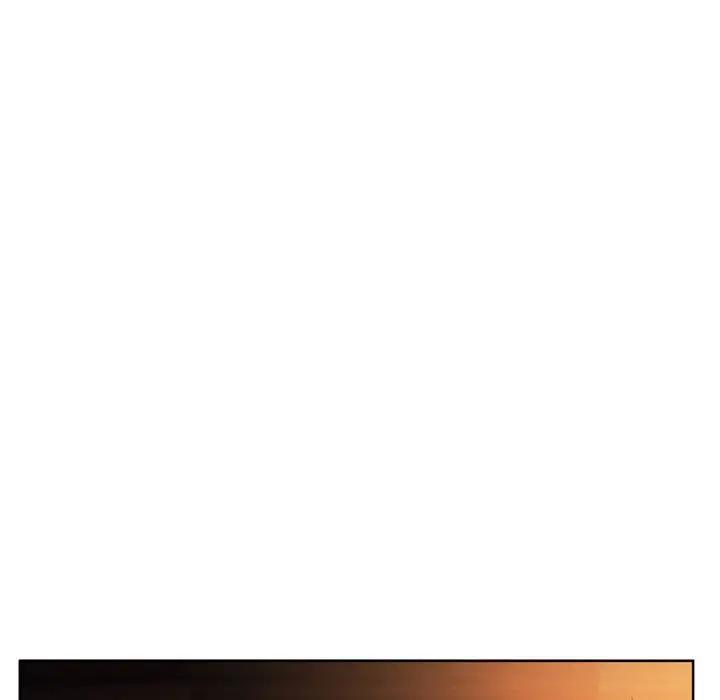 [韩国漫画] 隔壁的她 爱情,熟女人妻,巨乳大奶#[182P]-158