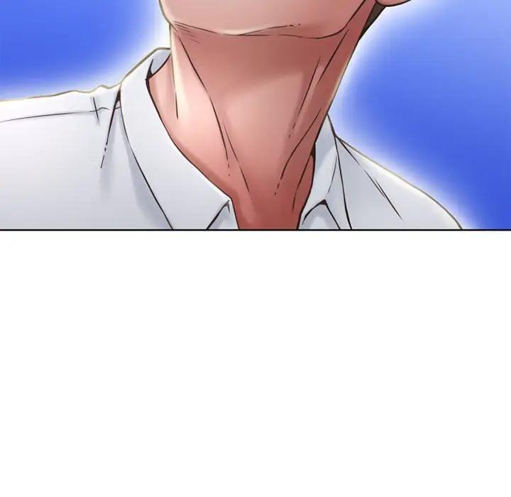 [韩国漫画] 隔壁的她 爱情,熟女人妻,巨乳大奶#[157P]-52
