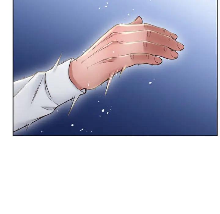 [韩国漫画] 隔壁的她 爱情,熟女人妻,巨乳大奶#[157P]-75