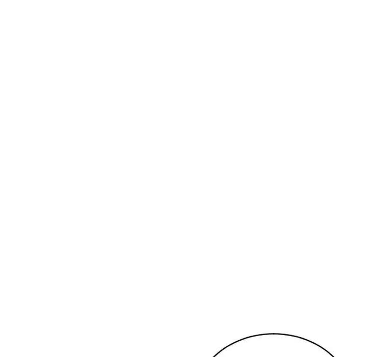 [韩国漫画] 隔壁的她 爱情,熟女人妻,巨乳大奶#[157P]-88