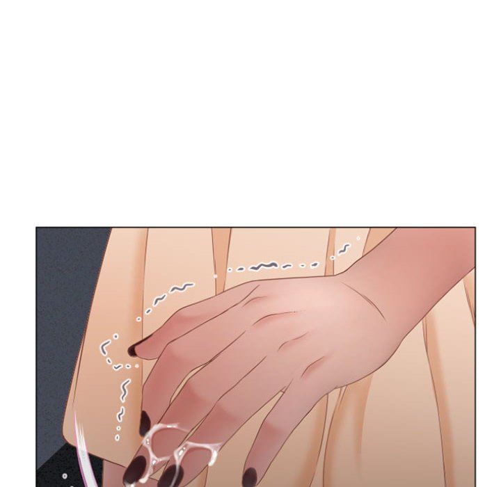 [韩国漫画] 隔壁的她 爱情,熟女人妻,巨乳大奶#[129P]-103