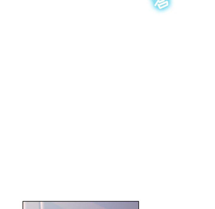 [韩国漫画] 隔壁的她 爱情,熟女人妻,巨乳大奶#[129P]-113