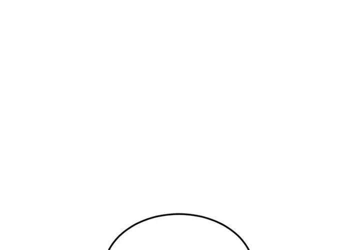 [韩国漫画] 隔壁的她 爱情,熟女人妻,巨乳大奶#[172P]-1