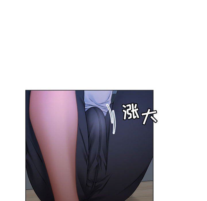 [韩国漫画] 隔壁的她 爱情,熟女人妻,巨乳大奶#[137P]-96
