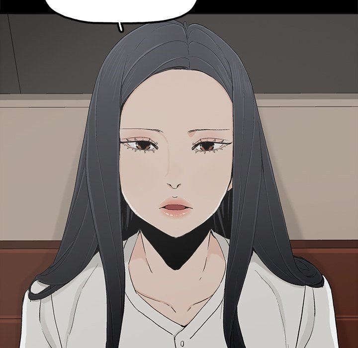 [韩国漫画] 幸福 爱情,熟女人妻,巨乳大奶#[74P]-6