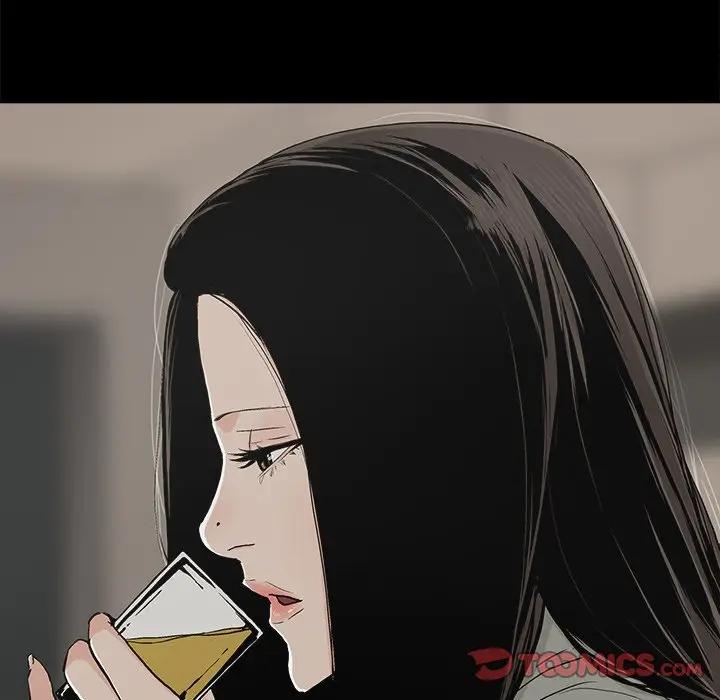 [韩国漫画] 幸福 爱情,熟女人妻,巨乳大奶#[76P]-18
