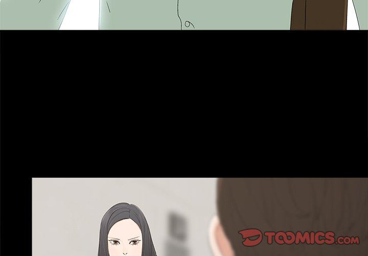 [韩国漫画] 幸福 爱情,熟女人妻,巨乳大奶#[129P]-3