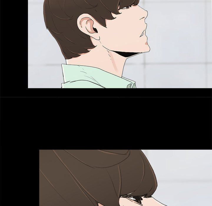 [韩国漫画] 幸福 爱情,熟女人妻,巨乳大奶#[122P]-39