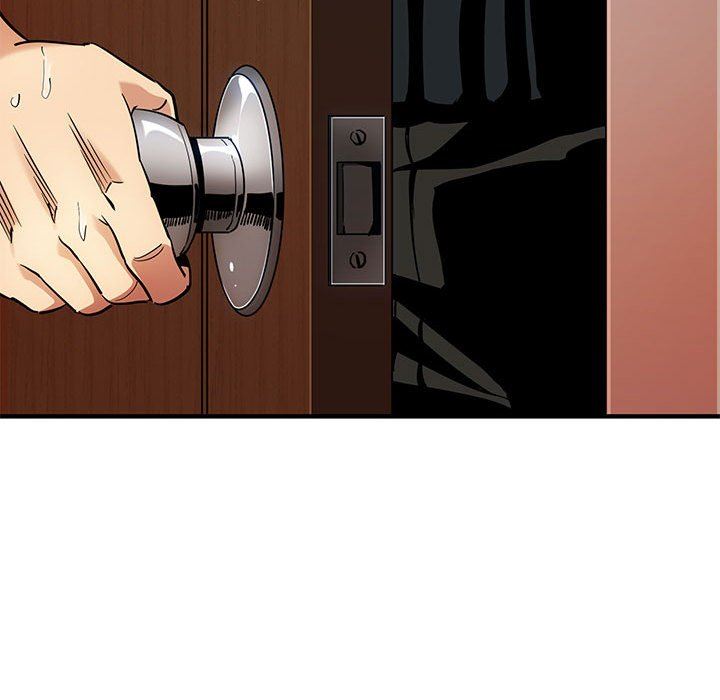 [韩国漫画] 闯入我们家的H先生 爱情,巨乳大奶#[125P]-66