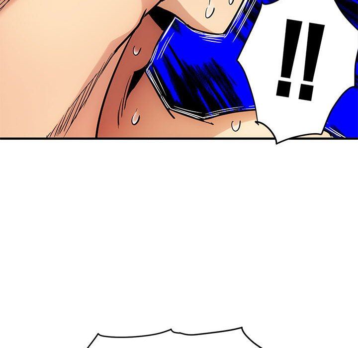 [韩国漫画] 闯入我们家的H先生 爱情,巨乳大奶#[125P]-78