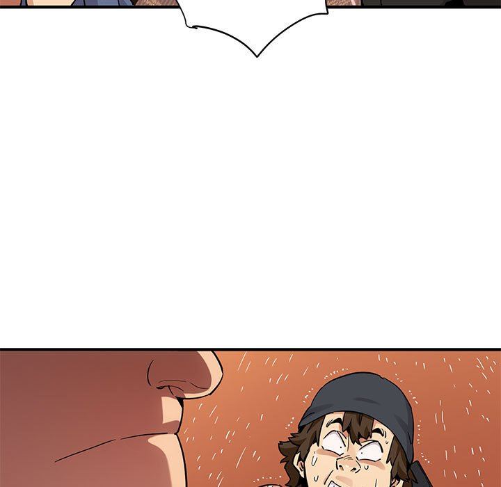 [韩国漫画] 闯入我们家的H先生 爱情,巨乳大奶#[125P]-82