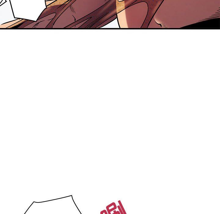 [韩国漫画] 闯入我们家的H先生 爱情,巨乳大奶#[119P]-96