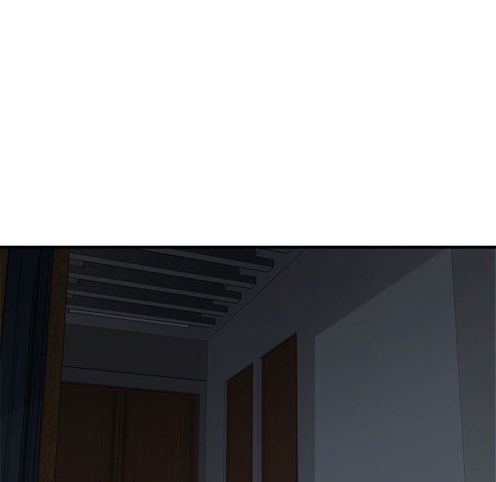 [韩国漫画] 闯入我们家的H先生 爱情,巨乳大奶#[122P]-114