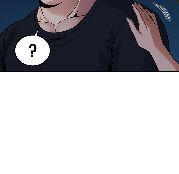 [韩国漫画] 闯入我们家的H先生 爱情,巨乳大奶#[122P]-97