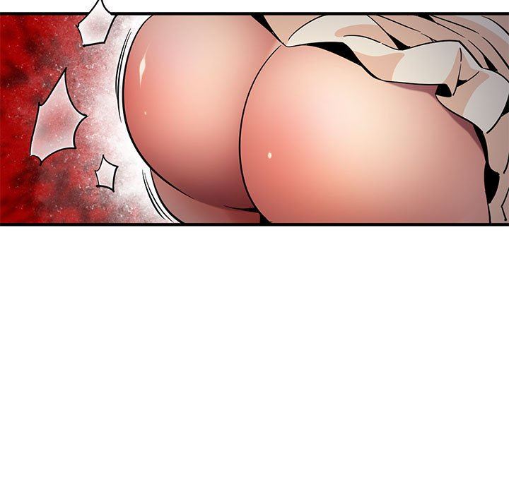 [韩国漫画] 闯入我们家的H先生 爱情,巨乳大奶#[117P]-27