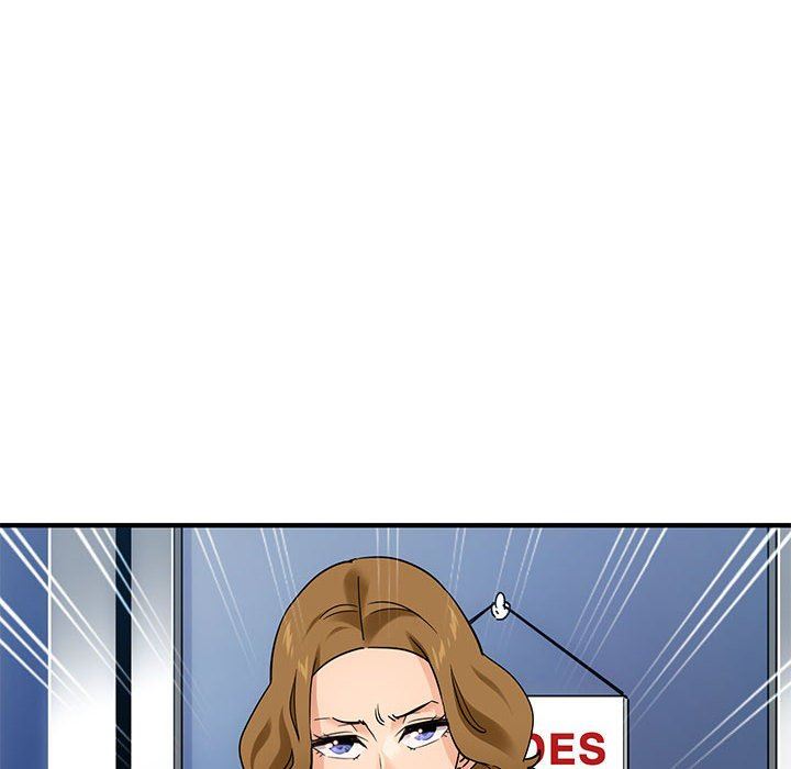 [韩国漫画] 闯入我们家的H先生 爱情,巨乳大奶#[117P]-60