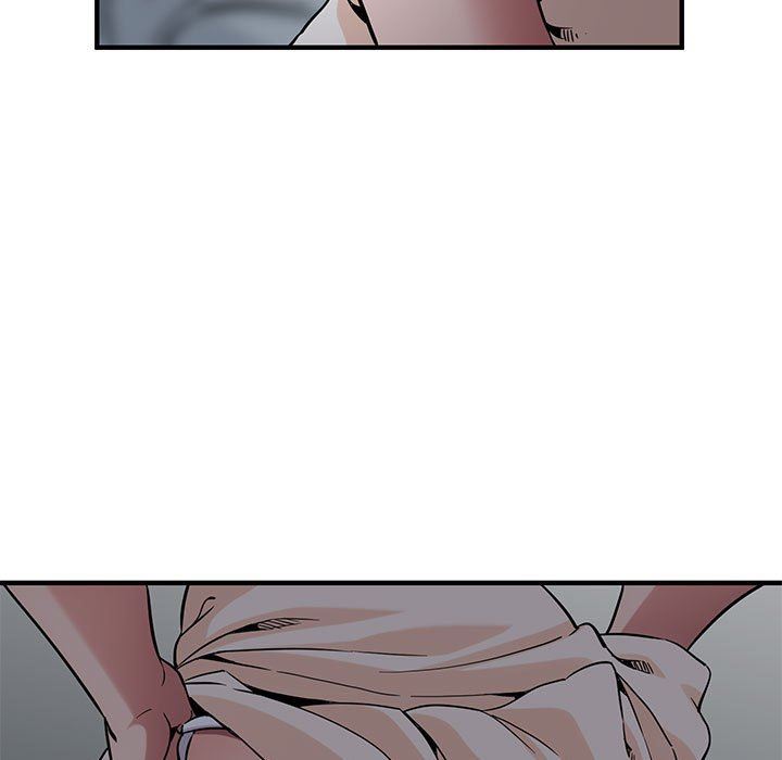 [韩国漫画] 闯入我们家的H先生 爱情,巨乳大奶#[117P]-9