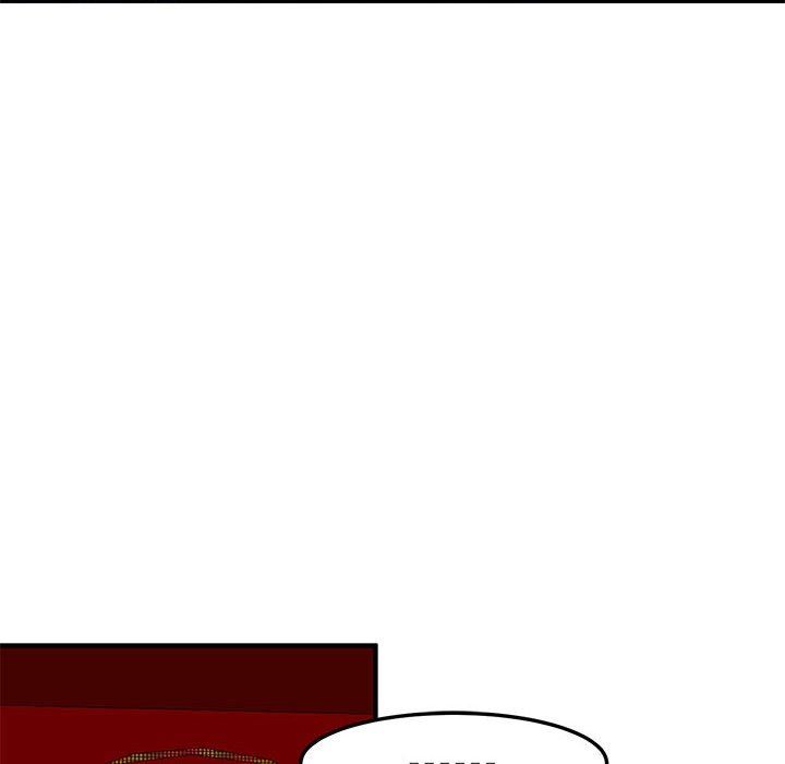 [韩国漫画] 闯入我们家的H先生 爱情,巨乳大奶#[117P]-102