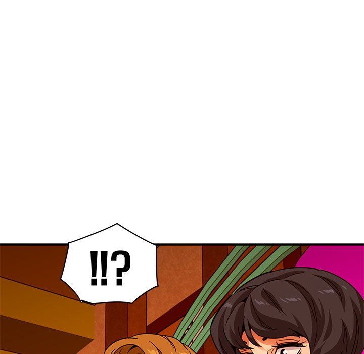 [韩国漫画] 闯入我们家的H先生 爱情,巨乳大奶#[117P]-5