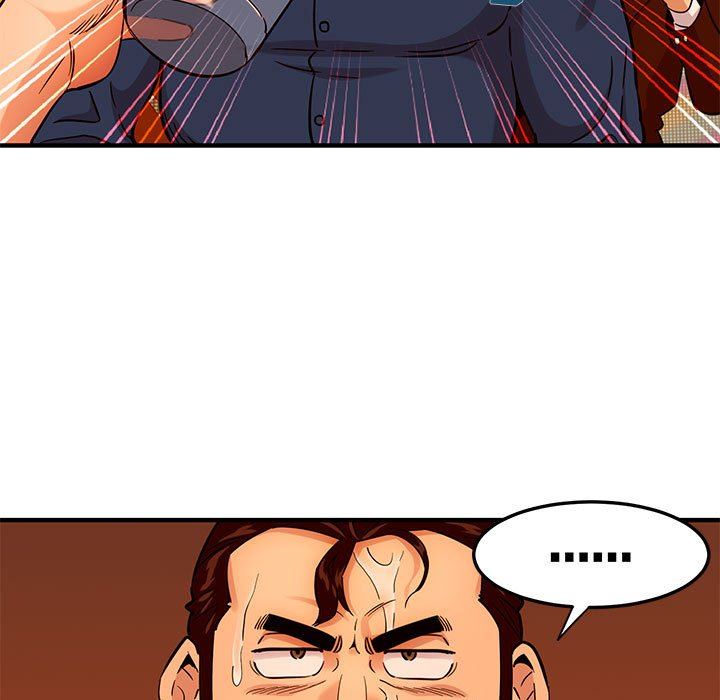 [韩国漫画] 闯入我们家的H先生 爱情,巨乳大奶#[117P]-58