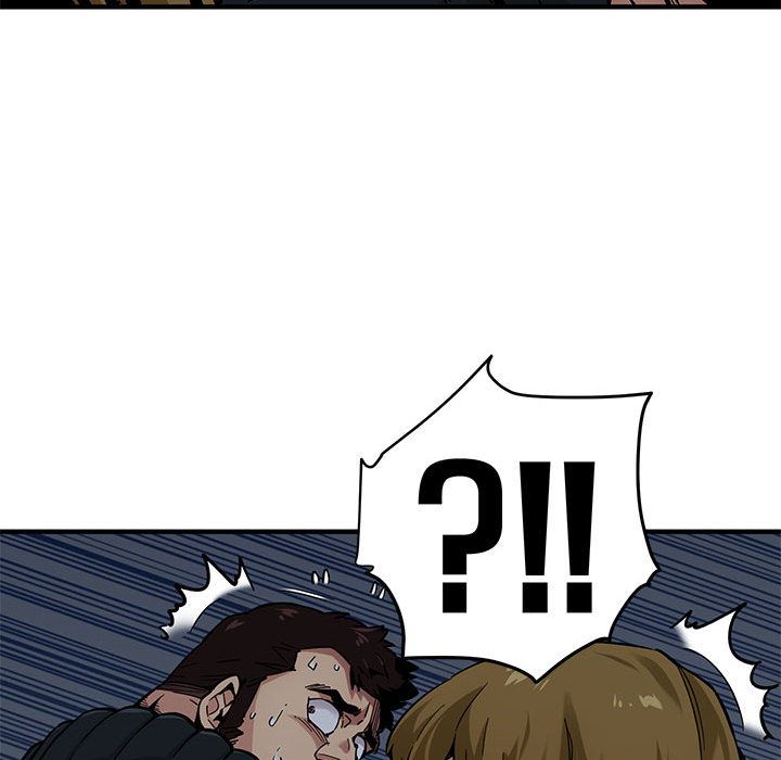 [韩国漫画] 闯入我们家的H先生 爱情,巨乳大奶#[119P]-76