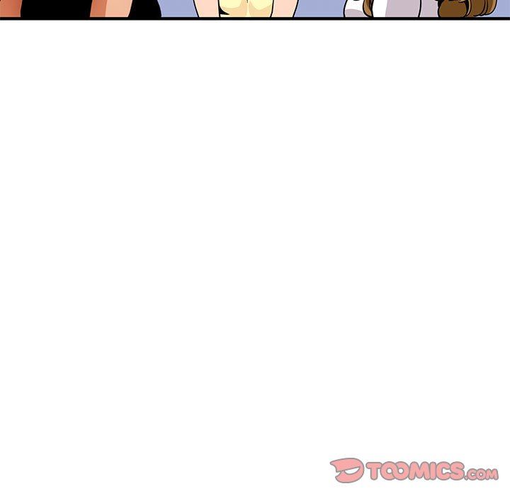 [韩国漫画] 闯入我们家的H先生 爱情,巨乳大奶#[110P]-20