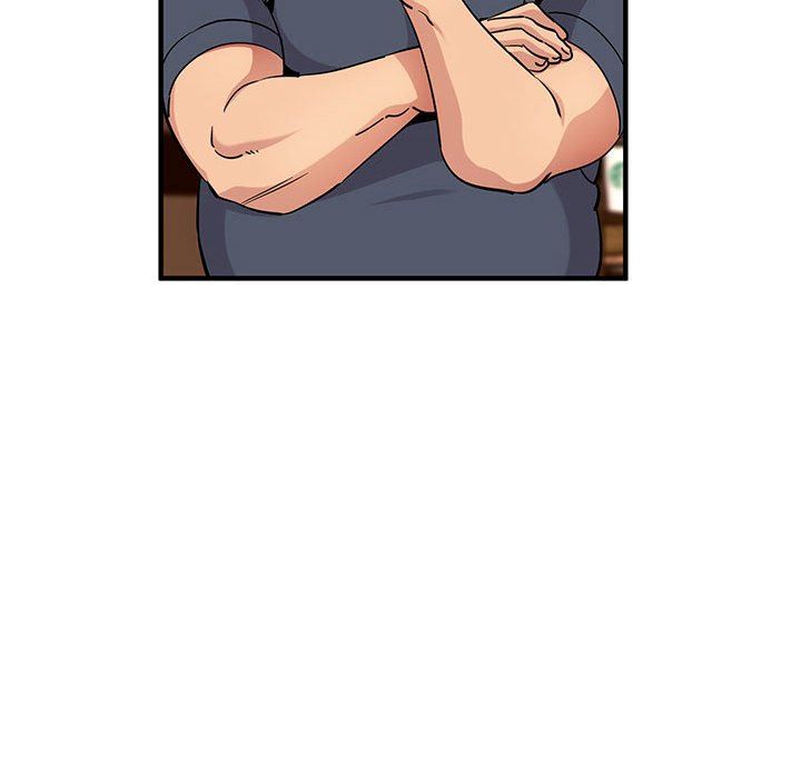 [韩国漫画] 闯入我们家的H先生 爱情,巨乳大奶#[110P]-41