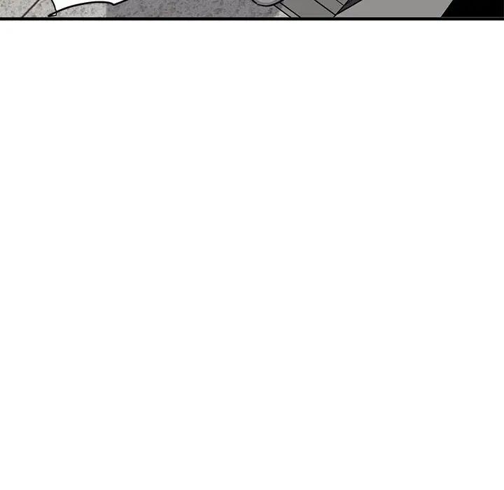 [韩国漫画] 闯入我们家的H先生 爱情,巨乳大奶#[121P]-69
