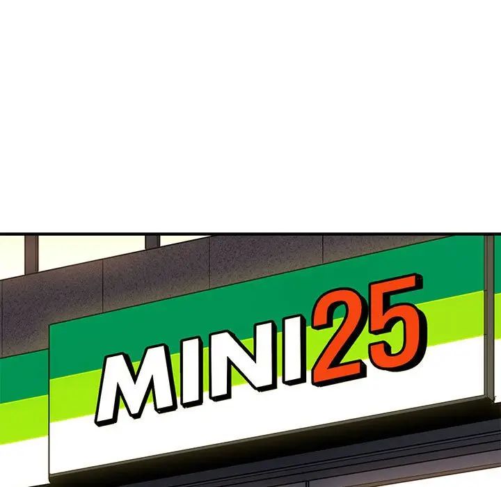 [韩国漫画] 闯入我们家的H先生 爱情,巨乳大奶#[121P]-83