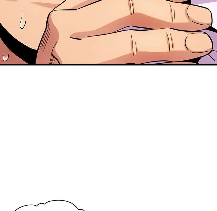[韩国漫画] 闯入我们家的H先生 爱情,巨乳大奶#[108P]-52
