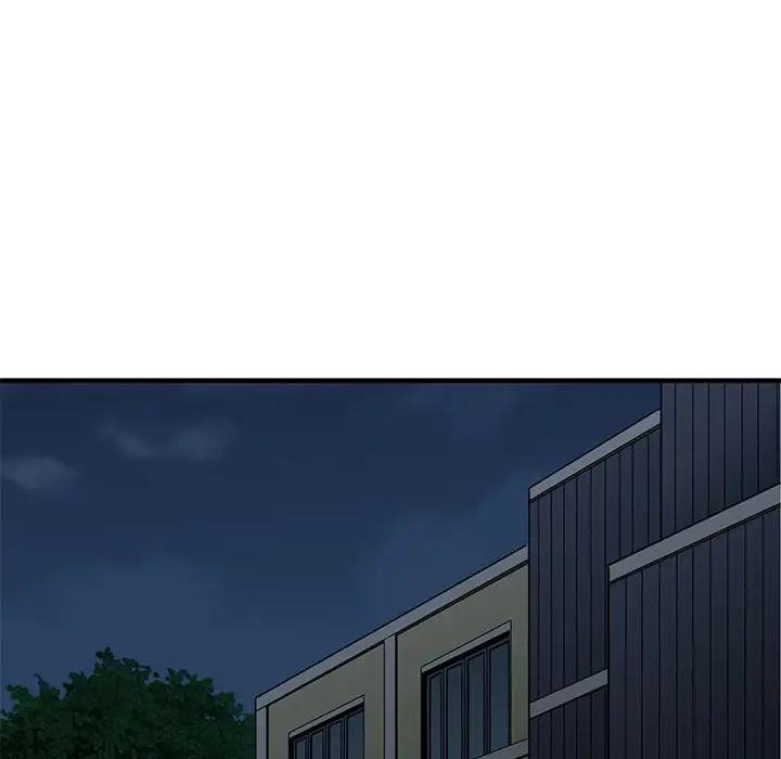 [韩国漫画] 闯入我们家的H先生 爱情,巨乳大奶#[115P]-89