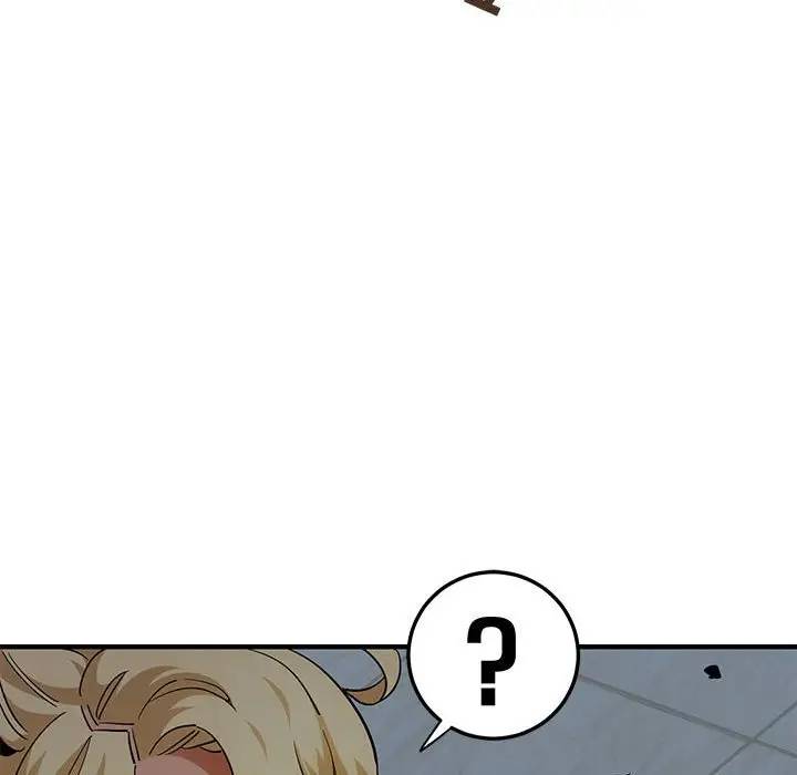 [韩国漫画] 闯入我们家的H先生 爱情,巨乳大奶#[111P]-102