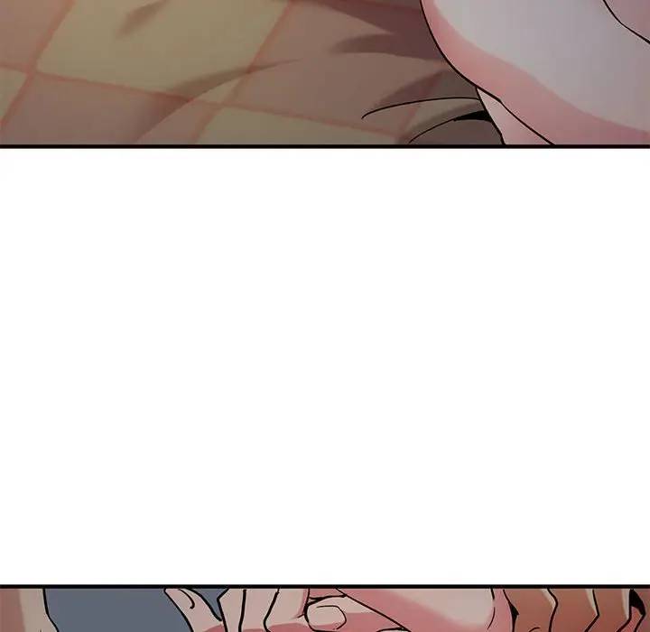 [韩国漫画] 闯入我们家的H先生 爱情,巨乳大奶#[111P]-25