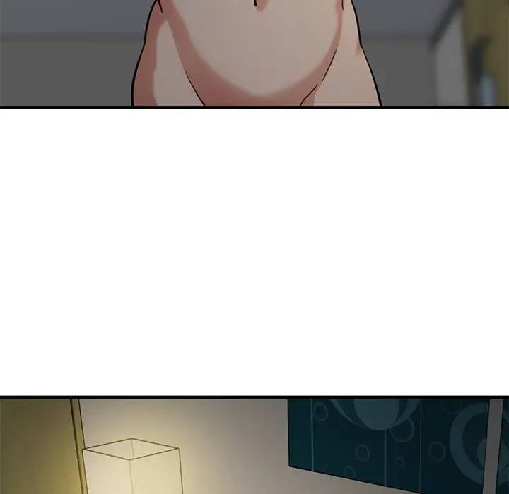 [韩国漫画] 闯入我们家的H先生 爱情,巨乳大奶#[111P]-5