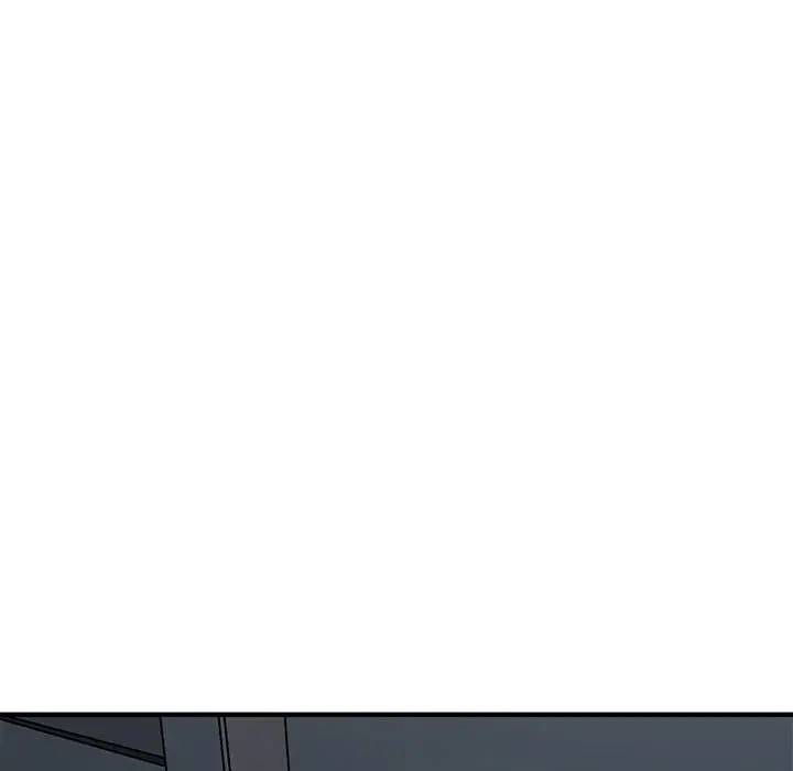 [韩国漫画] 闯入我们家的H先生 爱情,巨乳大奶#[111P]-70