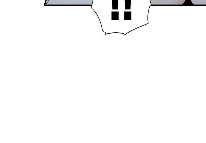 [韩国漫画] 闯入我们家的H先生 爱情,巨乳大奶#[106P]-4