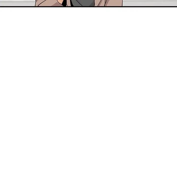 [韩国漫画] 闯入我们家的H先生 爱情,巨乳大奶#[108P]-82