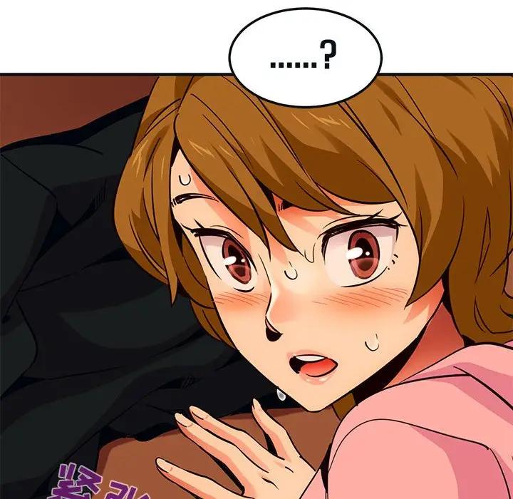 [韩国漫画] 闯入我们家的H先生 爱情,巨乳大奶#[97P]-96