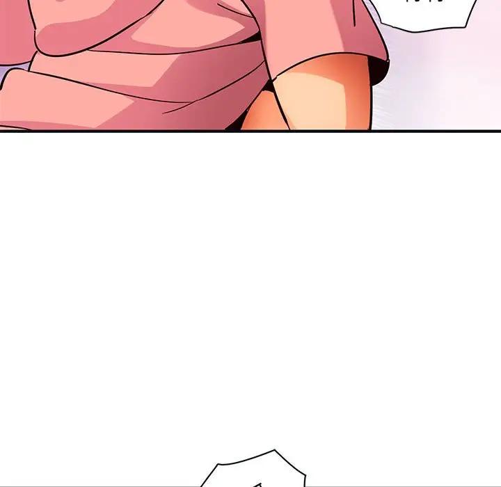 [韩国漫画] 闯入我们家的H先生 爱情,巨乳大奶#[108P]-48