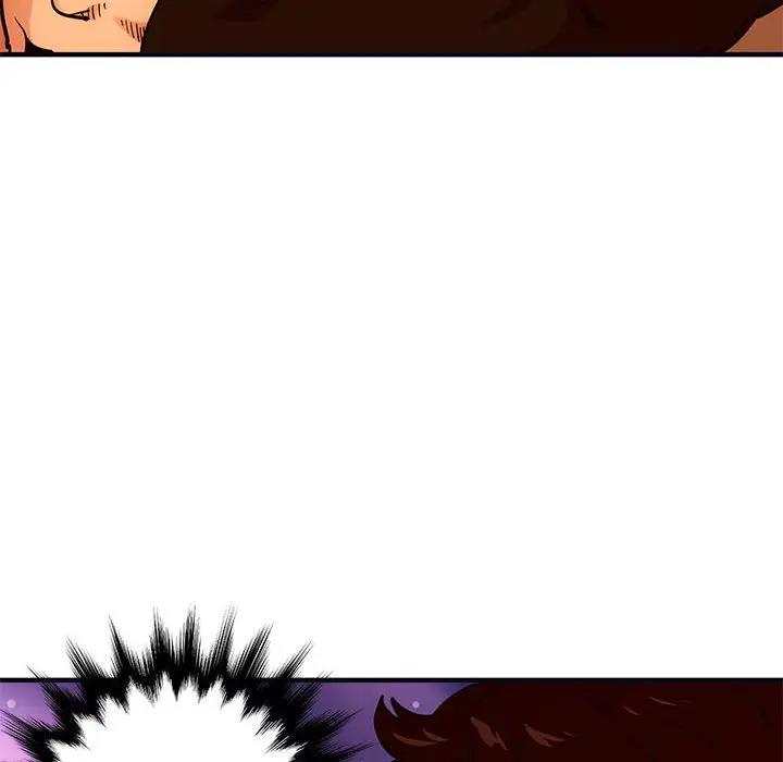 [韩国漫画] 闯入我们家的H先生 爱情,巨乳大奶#[108P]-88