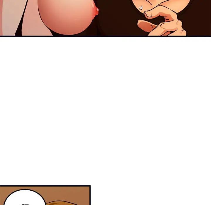 [韩国漫画] 闯入我们家的H先生 爱情,巨乳大奶#[108P]-97