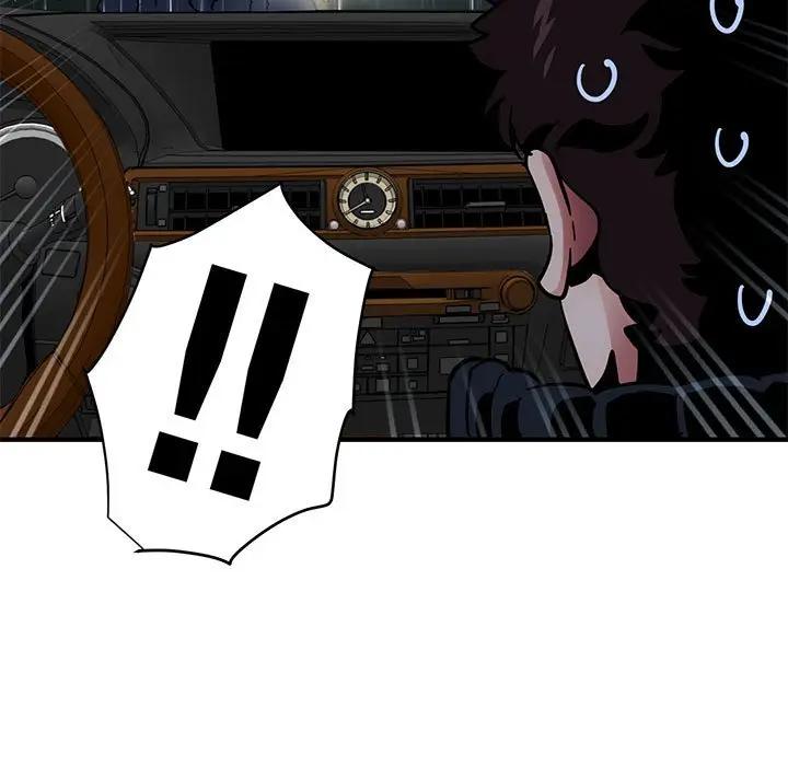 [韩国漫画] 闯入我们家的H先生 爱情,巨乳大奶#[115P]-18