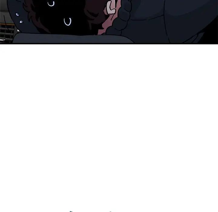 [韩国漫画] 闯入我们家的H先生 爱情,巨乳大奶#[115P]-39