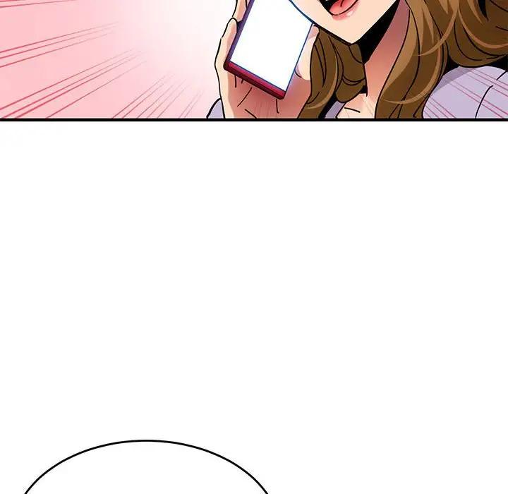 [韩国漫画] 闯入我们家的H先生 爱情,巨乳大奶#[120P]-25