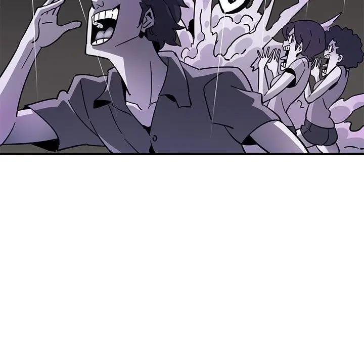 [韩国漫画] 闯入我们家的H先生 爱情,巨乳大奶#[120P]-39