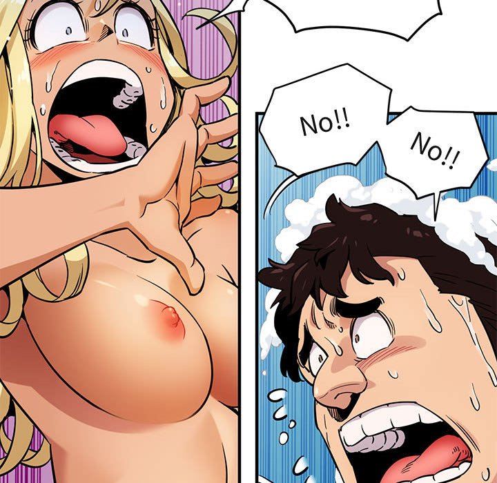 [韩国漫画] 闯入我们家的H先生 爱情,巨乳大奶#[99P]-67