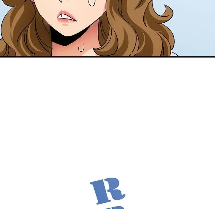 [韩国漫画] 闯入我们家的H先生 爱情,巨乳大奶#[115P]-86